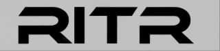 RITR