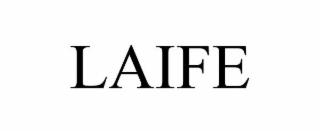 LAIFE
