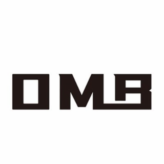 OMB