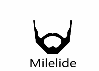 MILELIDE