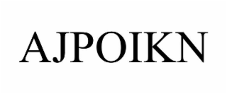 AJPOIKN