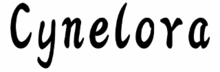 CYNELORA
