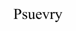 PSUEVRY