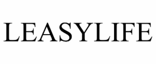 LEASYLIFE