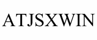 ATJSXWIN