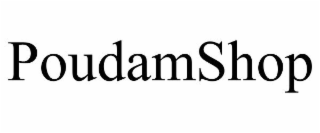 POUDAMSHOP