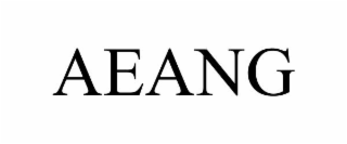 AEANG