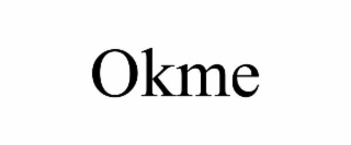 OKME