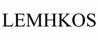 LEMHKOS