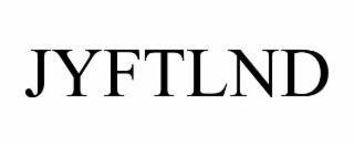 JYFTLND