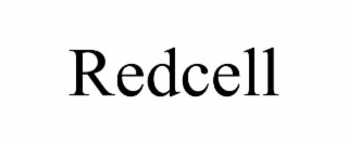 REDCELL