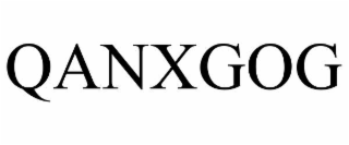 QANXGOG