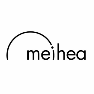 MEIHEA