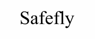 SAFEFLY