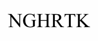 NGHRTK