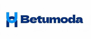 BETUMODA