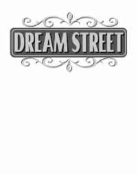 DREAM STREET