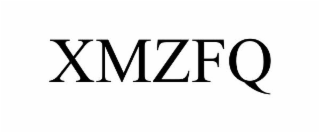 XMZFQ