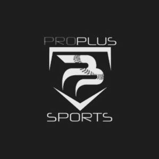 PRO PLUS SPORTS