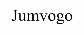 JUMVOGO