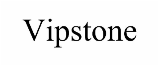 VIPSTONE