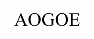 AOGOE