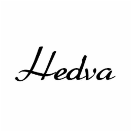 HEDVA