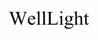 WELLLIGHT