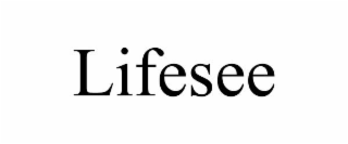 LIFESEE