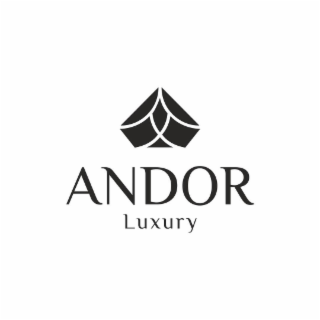 ANDOR LUXURY