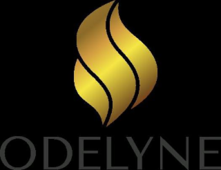 ODELYNE
