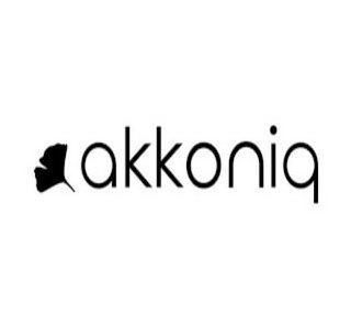 AKKONIQ