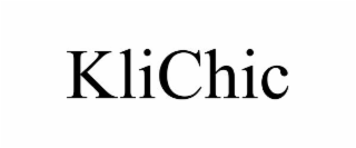 KLICHIC