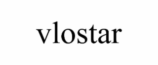 VLOSTAR