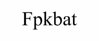 FPKBAT