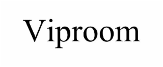 VIPROOM
