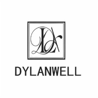 DYLANWELL