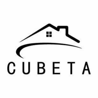 CUBETA