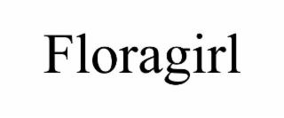 FLORAGIRL