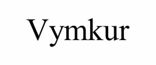 VYMKUR