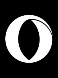 O