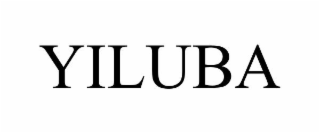 YILUBA