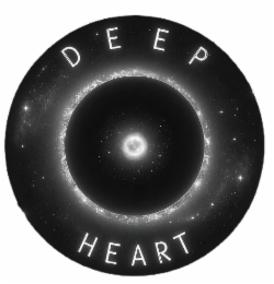 DEEP HEART