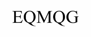 EQMQG