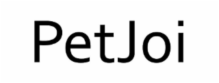 PETJOI