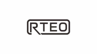 RTEO