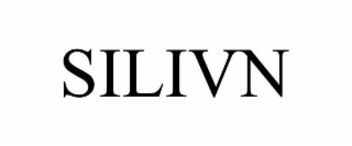 SILIVN