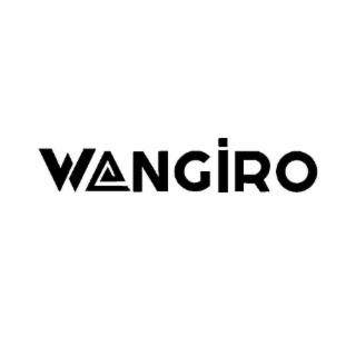 WANGIRO