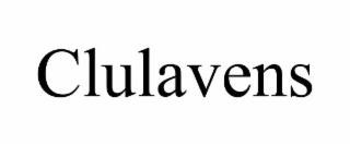 CLULAVENS