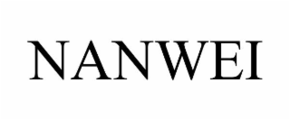 NANWEI